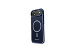 Groove MagSafe Phone Case - Abyss Navy
