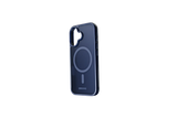 Groove MagSafe Phone Case - Abyss Navy