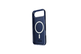 Groove MagSafe Phone Case - Abyss Navy