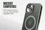 Groove MagSafe Phone Case - Abyss Navy
