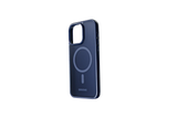 Groove MagSafe Phone Case - Abyss Navy