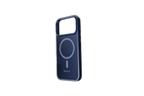 Groove MagSafe Phone Case - Abyss Navy