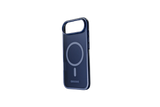 Groove MagSafe Phone Case - Abyss Navy
