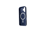 Groove MagSafe Phone Case - Abyss Navy