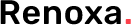 eugenephile
